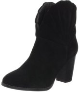 Thumbnail for your product : Madison Harding Women's Szabo Bootie