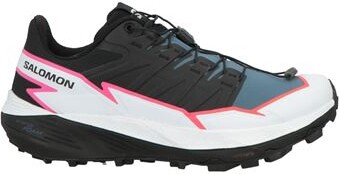 Salomon Thundercross Woman Sneakers