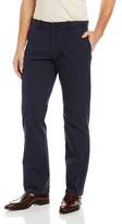 Thumbnail for your product : Original Penguin Men's P55 Straight Fit Chino Pant