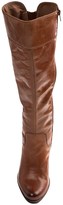 Thumbnail for your product : Corso Como Royston Knee-High Boots (For Women)