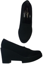 Thumbnail for your product : Robert Clergerie Old Robert Clergerie Wedges