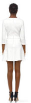 Thumbnail for your product : Club Monaco Abby Knit Dress