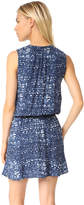 Thumbnail for your product : Soft Joie Zealana Dress