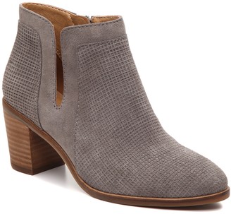 lucky brand ponic