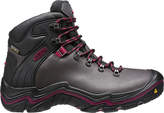 Thumbnail for your product : Keen Liberty Ridge Boot (Women's)