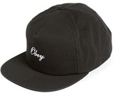 Thumbnail for your product : Obey 'Lakeshore' Hat