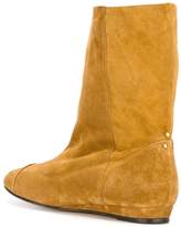 Thumbnail for your product : Jerome Dreyfuss Paz boots