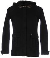 Thumbnail for your product : Woolrich Cardigan