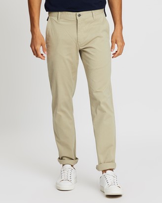 rodd and gunn chinos