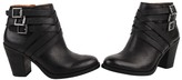 Thumbnail for your product : Vince Camuto Estalla Bootie