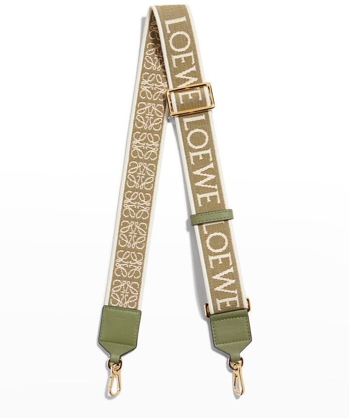 Loewe Strap | Shop The Largest Collection in Loewe Strap | ShopStyle