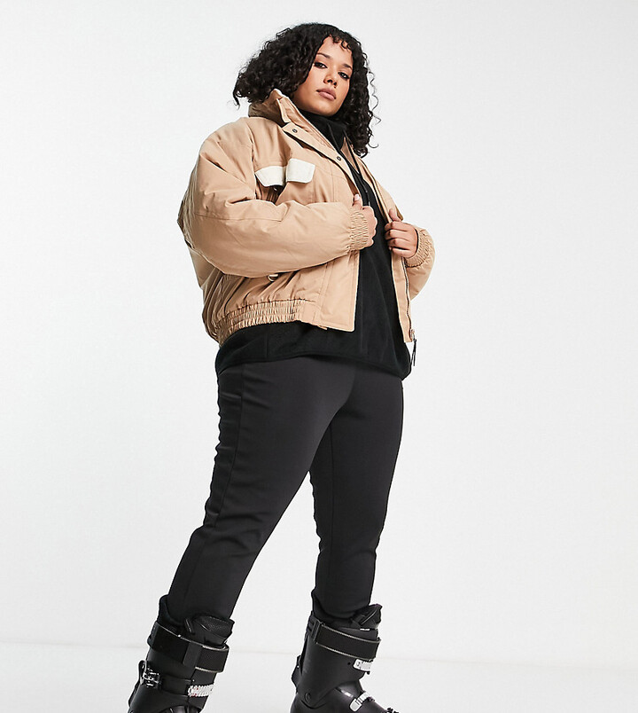 plus size bomber jackets australia