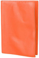 Thumbnail for your product : Hermes Globe-Trotter Agenda Cover