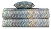 Thumbnail for your product : Missoni Janet Pillow, 20 x 20