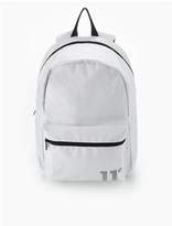 Thumbnail for your product : 11 Degrees Reside Backpack