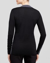 Thumbnail for your product : Tory Burch Simone Cardigan