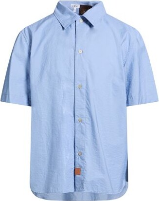 LOEWE PAULA'S IBIZA Man Shirt