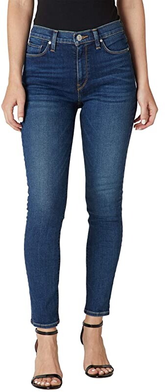 supreme skinny jeans