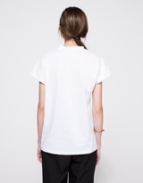 Thumbnail for your product : Won Hundred Proof Tee in White