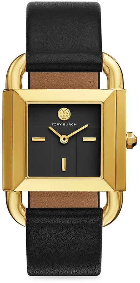 Tory Burch Women's Watches | Shop the world's largest collection 