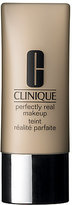 Thumbnail for your product : Clinique Perfectly Real Makeup/1 oz.
