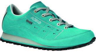 Asolo Aster GV Shoe - Women's
