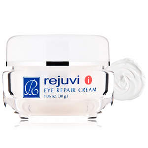 Rejuvi i Eye Repair Cream