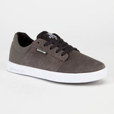 Thumbnail for your product : Supra Westway Boys Shoes