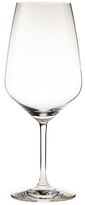 Thumbnail for your product : Pottery Barn Burgundy Wine Glass, Set of 6