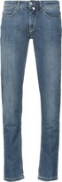 Thumbnail for your product : Jaggy Denim pants