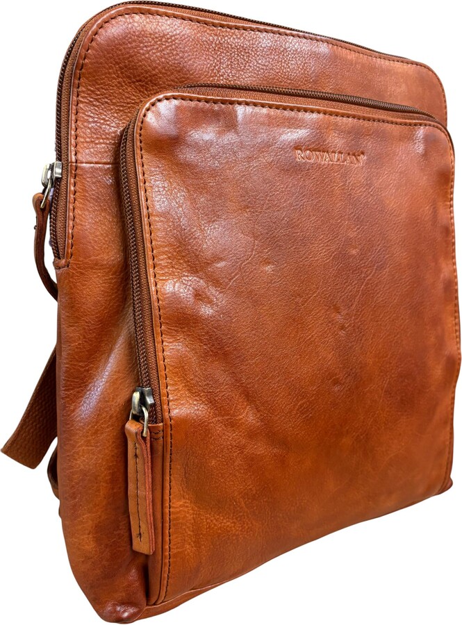 leather bags rowallan bags amazon