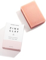 Thumbnail for your product : Herbivore Botanicals Pink Clay Bar Soap