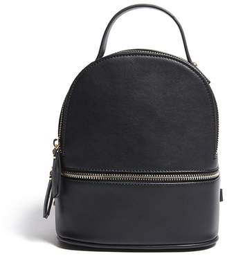forever 21 small backpacks