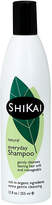 Thumbnail for your product : Shikai Natural Everyday Shampoo