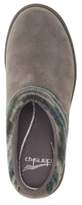 Thumbnail for your product : Dansko 'Brittany' Clog