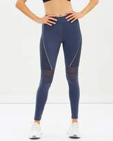 Thumbnail for your product : Koral Boost High Rise Leggings