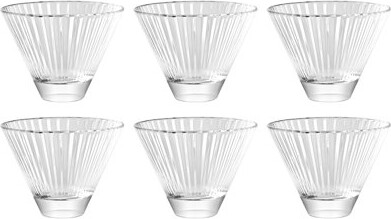 Ego Diva Serving Bowl