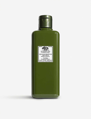 Origins Dr. Andrew Weil Mega-Mushroom Relief & Resilience Treatment Lotion 200ml