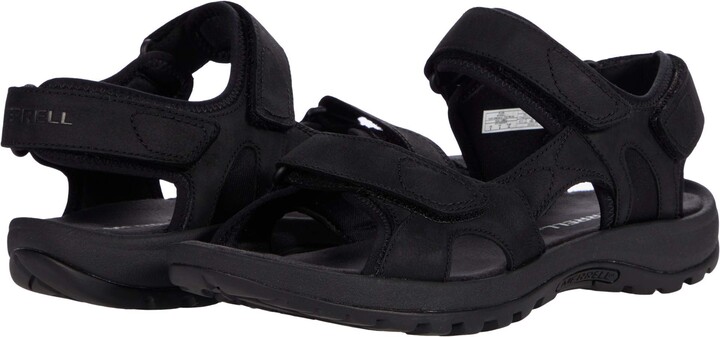 merrell sandals mens canada