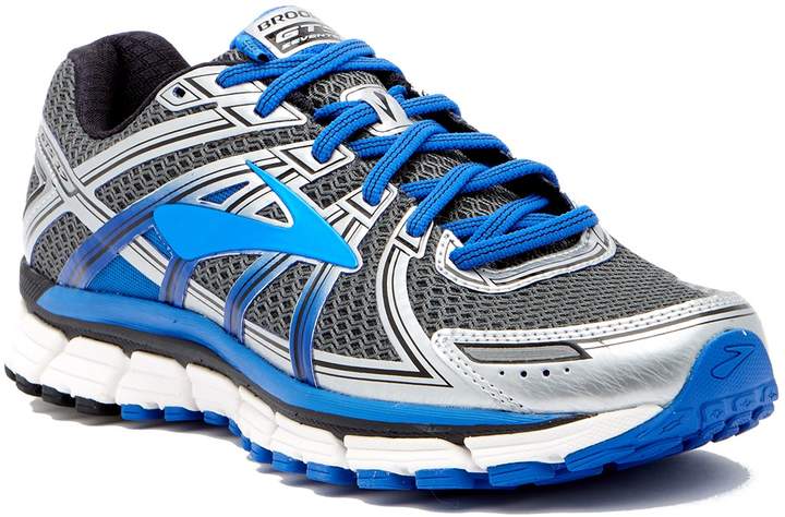 cheap brooks adrenaline gts 17
