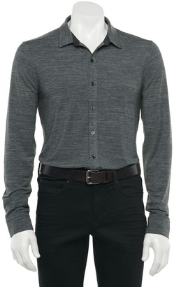 marc anthony slim fit luxury denim