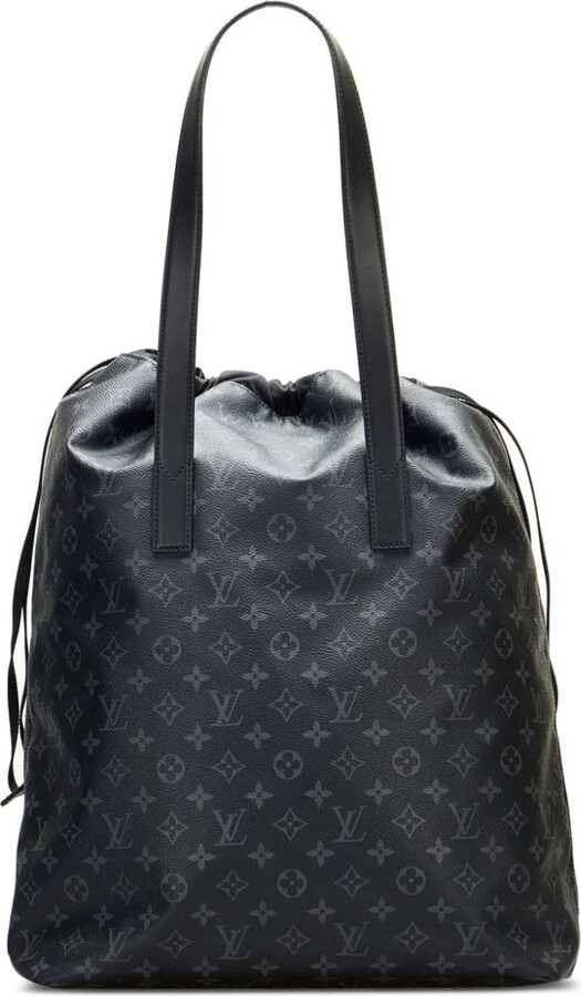 Louis Vuitton Triana - ShopStyle Shoulder Bags