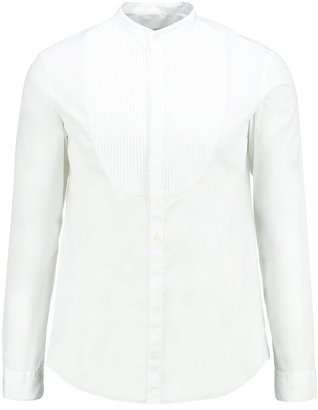 Balmain Pierre Shirt white