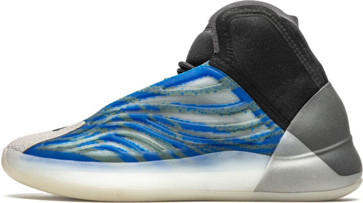 size 15 adidas men's shoes