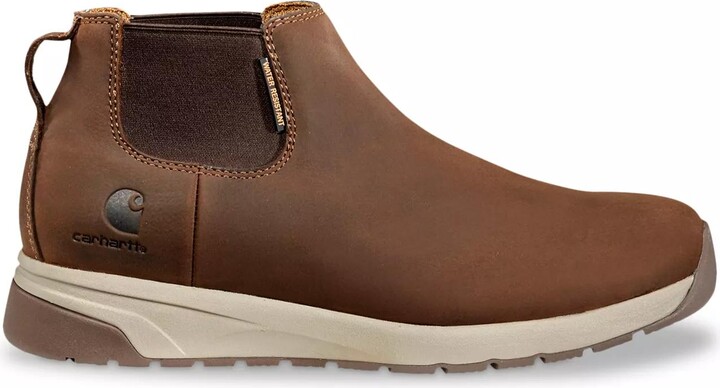 Carhartt Force Romeo Boot