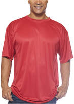 macys mens champion shirts