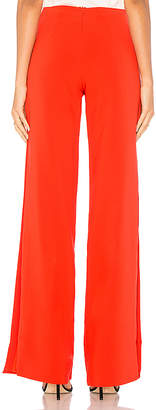 Lovers + Friends X REVOLVE Take It Higher Pant