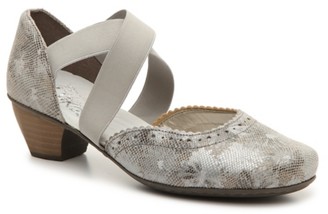 shoes rieker womens sale