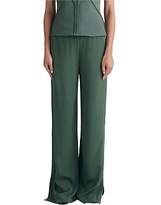 Thumbnail for your product : Dion Lee Transfer Pant