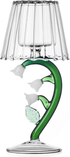 Ichendorf Milano Botanica Tealight (Set of 2)